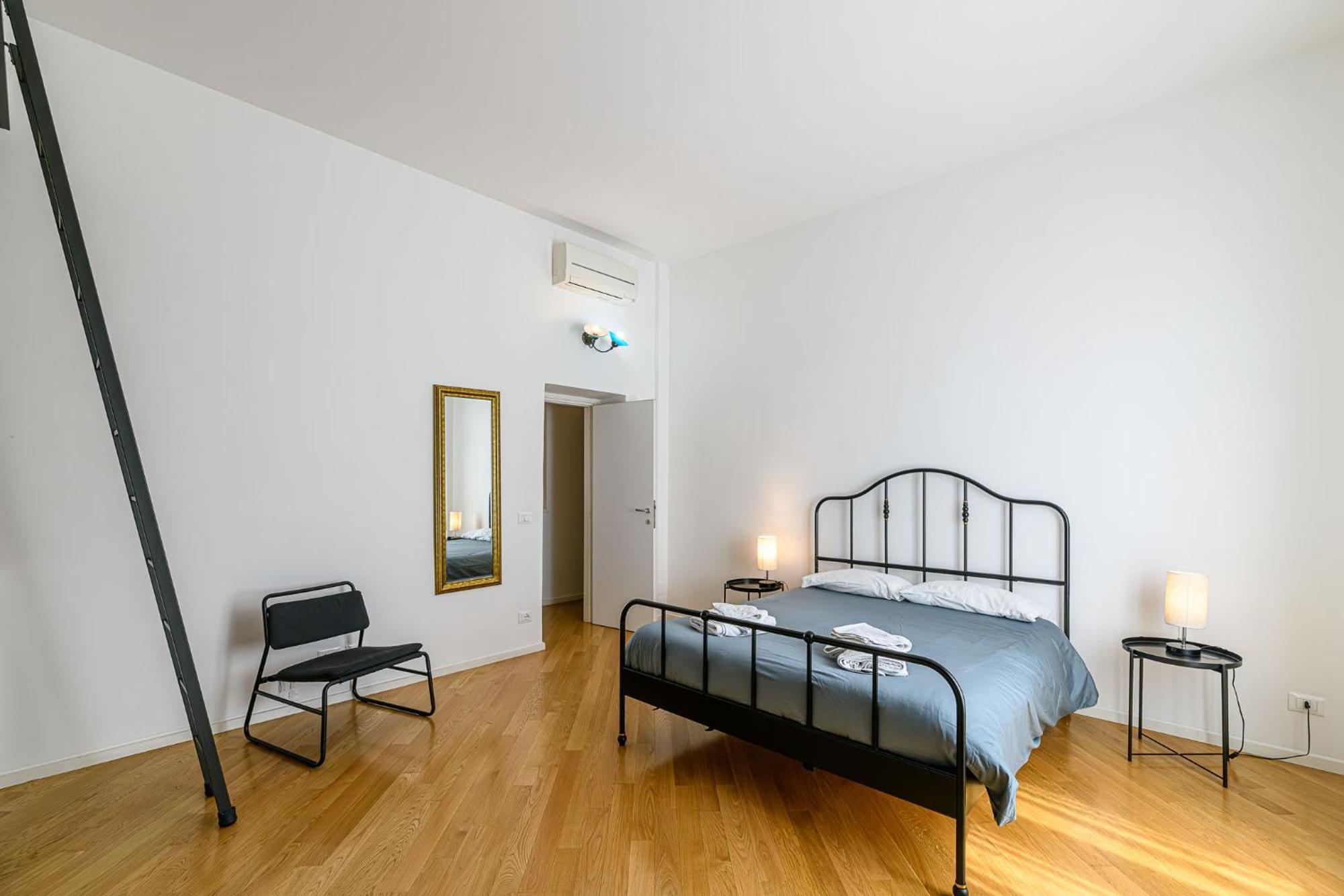 Casalu San Pietro Appartement Rome