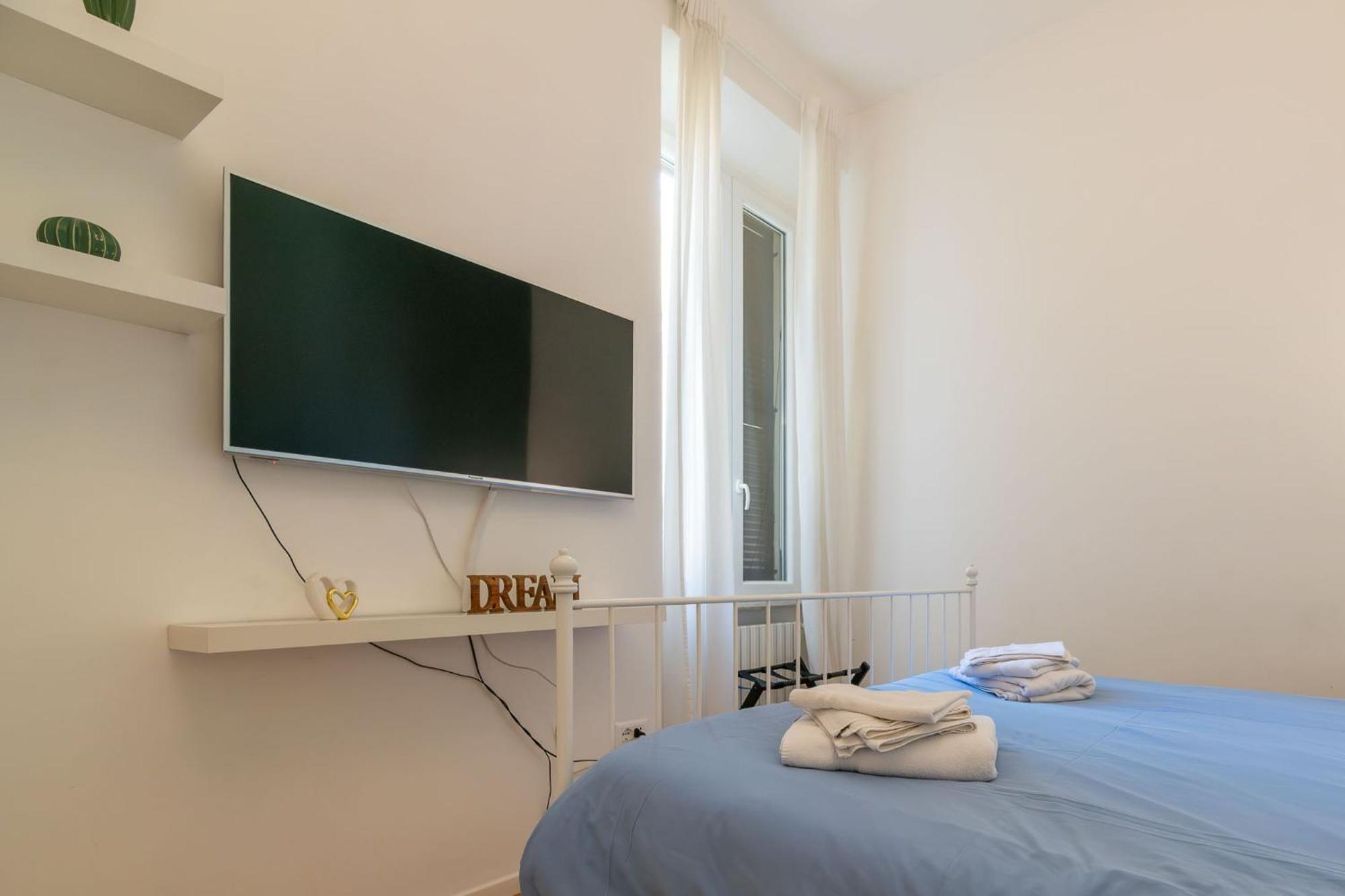 Casalu San Pietro Appartement Rome