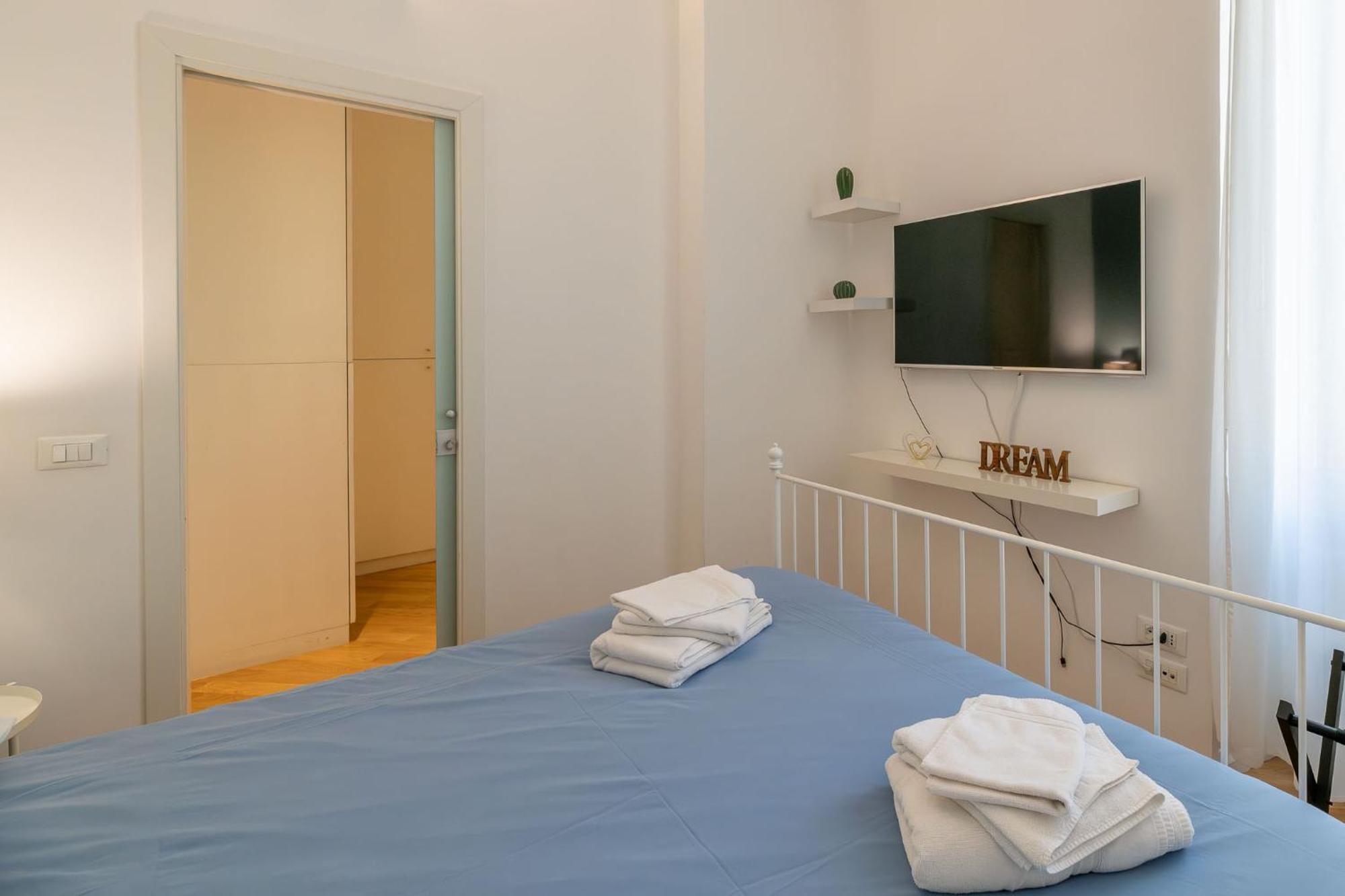 Casalu San Pietro Appartement *